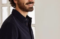 GESCELOS Last Units Cook - Blue Night