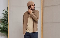 GESCELOS Sale Cook - Vison 10 GESCELOS Sale Cook - Vison