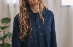 Barcelgest Samui - Dark Blue Sale