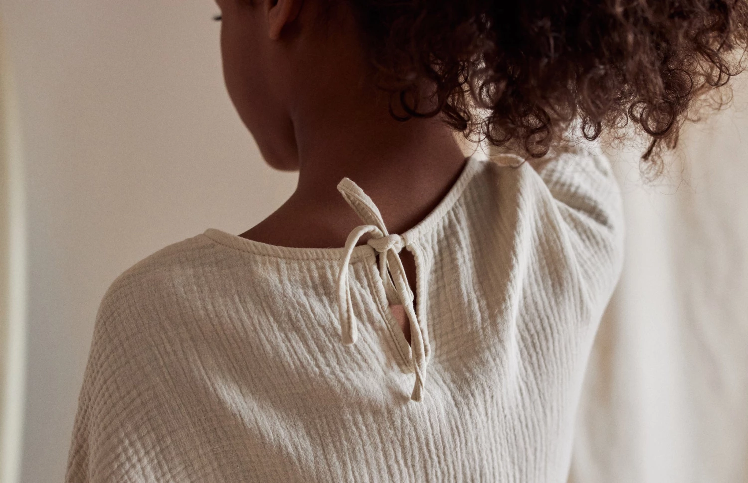 AAC Texteis SA Paimó - Shell Tops 5 AAC Texteis SA Paimó - Shell Tops