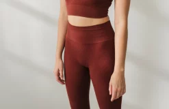 AAC Texteis SA Hare - Wine