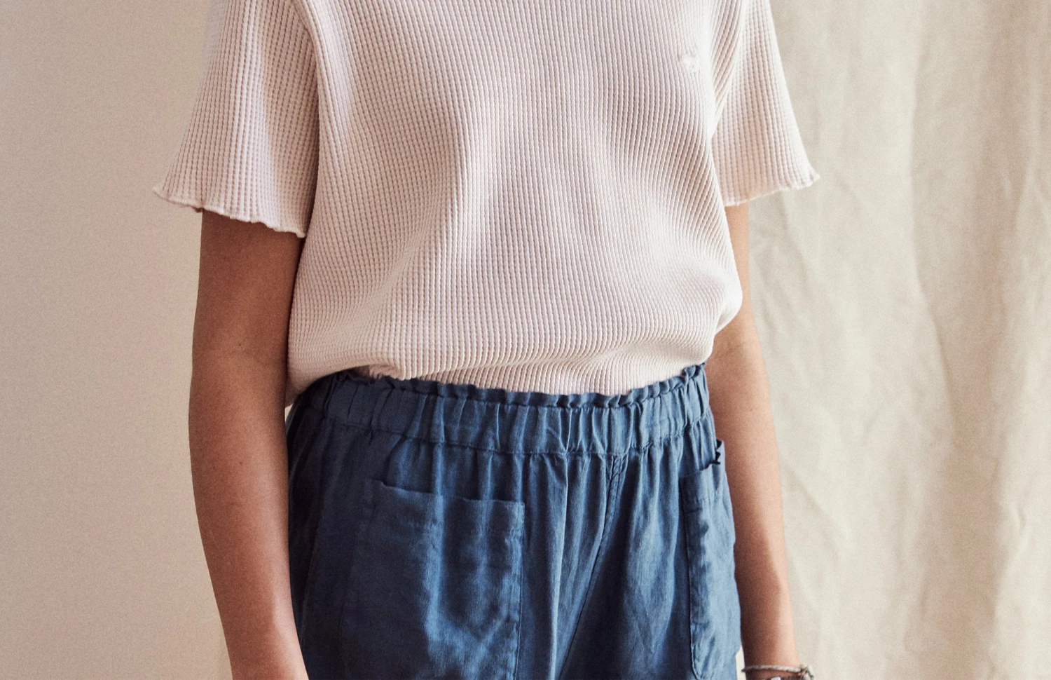 GESCELOS Canallave - Deep Ocean 5 GESCELOS Canallave - Deep Ocean