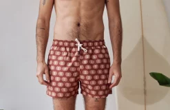 AAC Texteis SA Armielles - Caramel New In