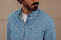 GESCELOS Cyprus - Mid Blue Sale