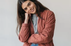 AAC Texteis SA Sale Bertha - Adobe Rose 12 AAC Texteis SA Sale Bertha - Adobe Rose