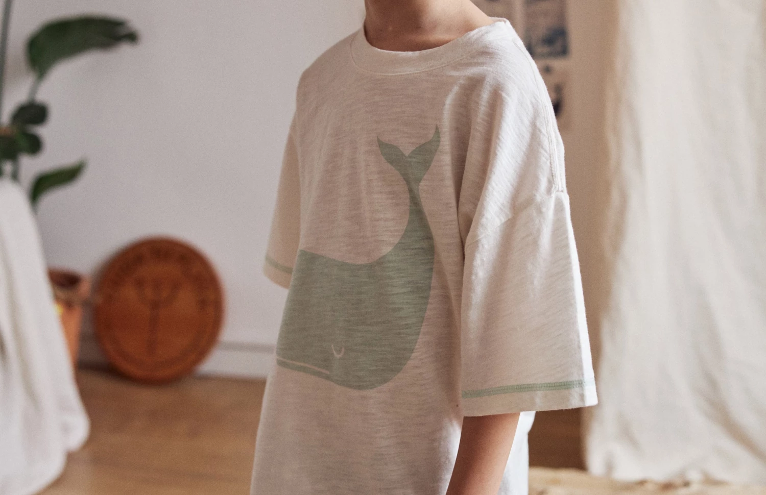 AAC Texteis SA Orzán - Off White 5 AAC Texteis SA Orzán - Off White