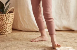 AAC Texteis SA Bottoms Salinas - Henna 10 AAC Texteis SA Bottoms Salinas - Henna