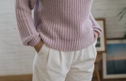 AAC Texteis SA Sale Lacadivas - Ecru 12 AAC Texteis SA Sale Lacadivas - Ecru