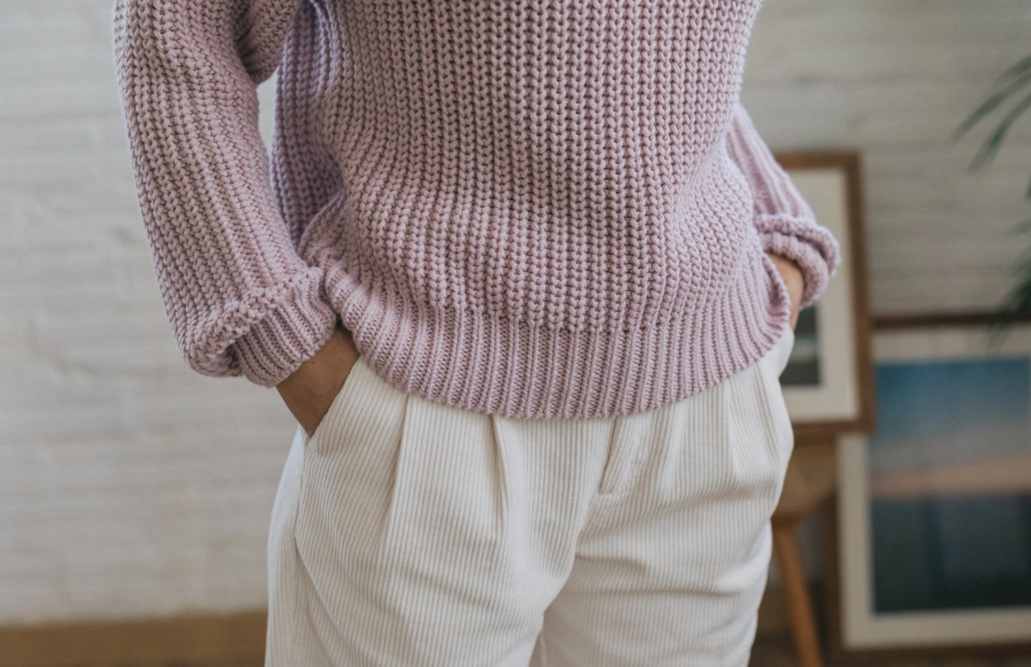 AAC Texteis SA Sale Lacadivas - Ecru 5 AAC Texteis SA Sale Lacadivas - Ecru