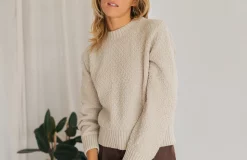 AAC Texteis SA Ireland - Ecru Sale