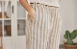 GESCELOS Palasisi - Stripes 10 GESCELOS Palasisi - Stripes