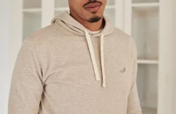 AAC Texteis SA Umnak - Linen