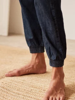 Barcelgest Chirpoy - Dark Blue Sale