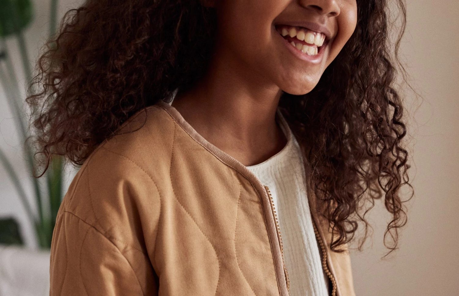 AAC Texteis SA Puço - Dusty Peach 5 AAC Texteis SA Puço - Dusty Peach