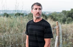 AAC Texteis SA Symi - Black Sale