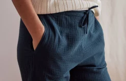 GESCELOS New In Guaitecas - Deep Lake