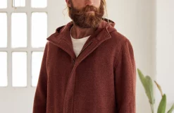 Gescelos Sale Melchor - Red