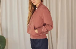 Barcelgest Vulcano - Pink Last Units