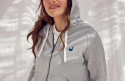 AAC Texteis SA Last Units Islotes - Grey