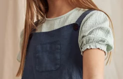 GESCELOS Cabrera - Deep Ocean