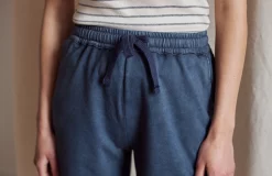 AAC Texteis SA Marve - Navy 9 AAC Texteis SA Marve - Navy