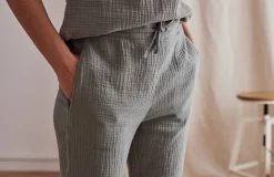 GESCELOS New In Guaitecas - Seafoam