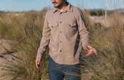 AAC Texteis SA Funen - Light Stone