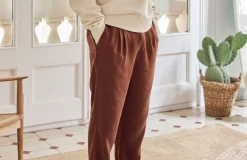 GESCELOS New In Portocelo - Sorrel Horse