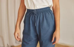 Barcelgest Kaafu - China Blue Sale