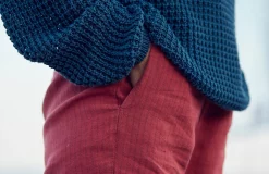 Barcelgest Ceycén - Red Sale