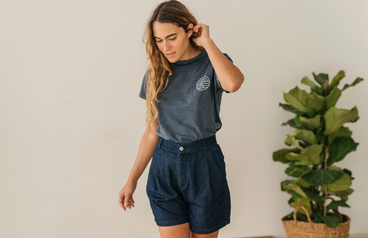 GESCELOS Sale Froan - Medium Blue 5 GESCELOS Sale Froan - Medium Blue