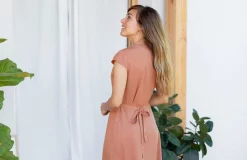 Barcelgest Last Units Tresco - Himalayan Pink 12 Barcelgest Last Units Tresco - Himalayan Pink