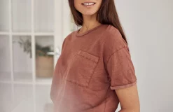 AAC Texteis SA New In Hovden - Clay 9 AAC Texteis SA New In Hovden - Clay