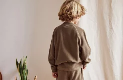 AAC Texteis SA Sellick - Shitake