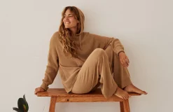 AAC Texteis SA Russki - Camel Sale