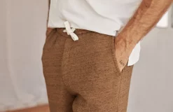 AAC Texteis SA Kefken - Camel Sale