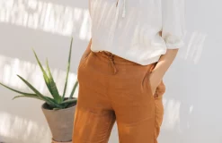 Barcelgest Sia - Caramel