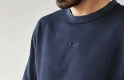 AAC Texteis SA Babar - Deep Stone Sale