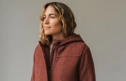 Gescelos Ansaron - Red Sale