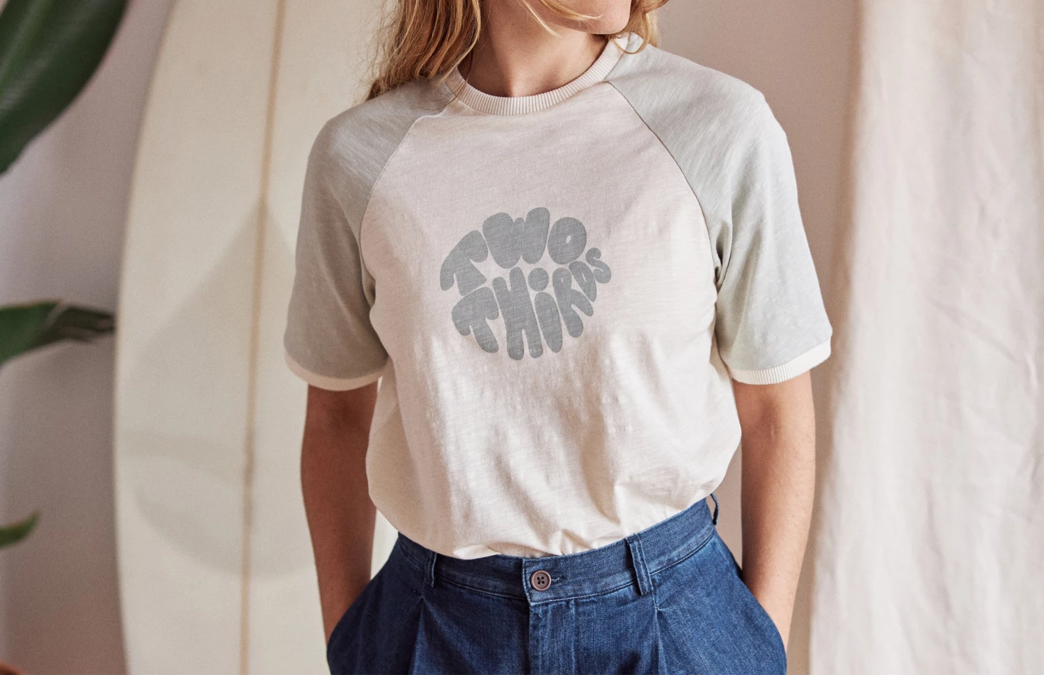 AAC Texteis SA New In Idse - Pale Aqua 5 AAC Texteis SA New In Idse - Pale Aqua