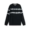 AAC Texteis SA Sweatshirts Manus - Dark Navy