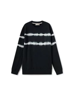 AAC Texteis SA Sweatshirts Manus - Dark Navy