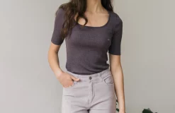 AAC Texteis SA Marieta - Sleet Sale