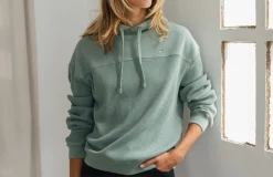 AAC Texteis SA Kai Kecil - Misty Blue Sale