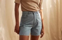 GESCELOS Columba - Light Blue Sale 12 GESCELOS Columba - Light Blue Sale