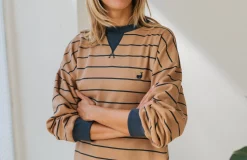 AAC Texteis SA Sale Sarandí - Stripes 12 AAC Texteis SA Sale Sarandí - Stripes