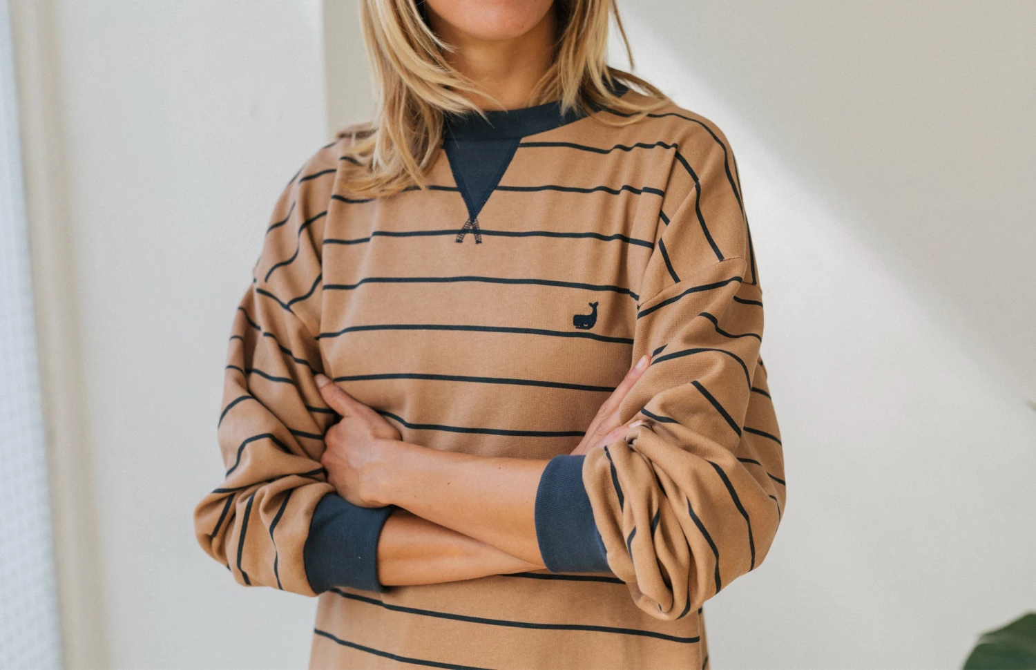 AAC Texteis SA Sale Sarandí - Stripes 5 AAC Texteis SA Sale Sarandí - Stripes