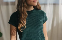 AAC Texteis SA Ariadna - Deep Green Sale 9 AAC Texteis SA Ariadna - Deep Green Sale