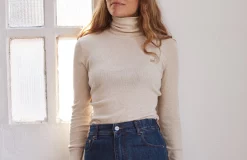 AAC Texteis SA Ometepe - Natural Sale 10 AAC Texteis SA Ometepe - Natural Sale