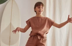 GESCELOS Carabassí - Henna